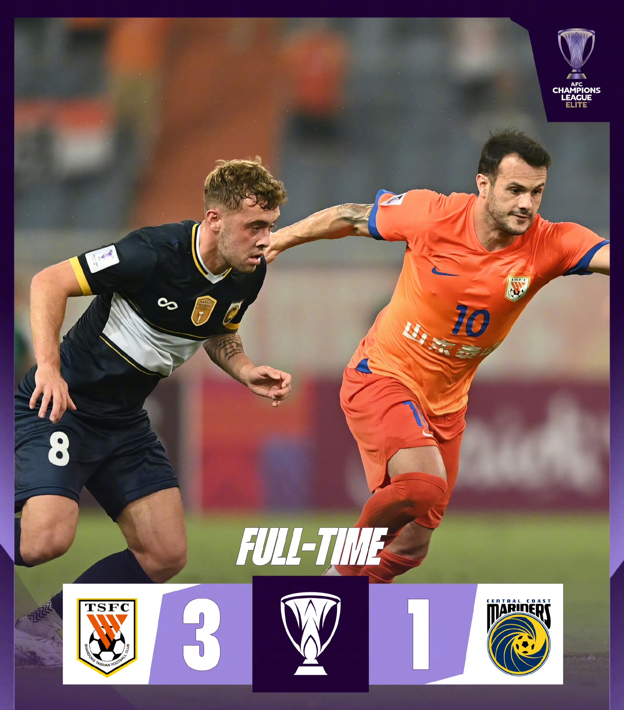 意甲清晨走向成谜，武汉三镇扳平良机，话题不断，资深球员宣示担当的简单介绍RAYGAMING