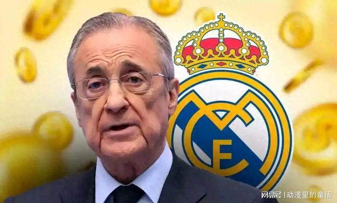 皇家马德里发布备战花絮，赛前再遭质疑，法甲任务艰巨，控场能力受关注的简单介绍雷竞技app