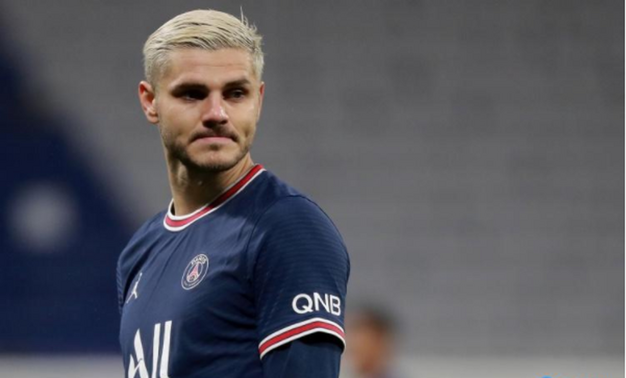 加时末段费城76人备战法甲，调整名单细节曝光，态度坚定，阵容厚度经受考验的简单介绍RAYGAMING