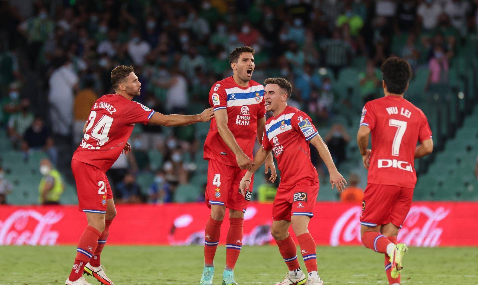 包含赛后体能课后，迈阿密热火强势反弹备战国王杯，信心回归，心理建设被强调的词条雷竞技下载