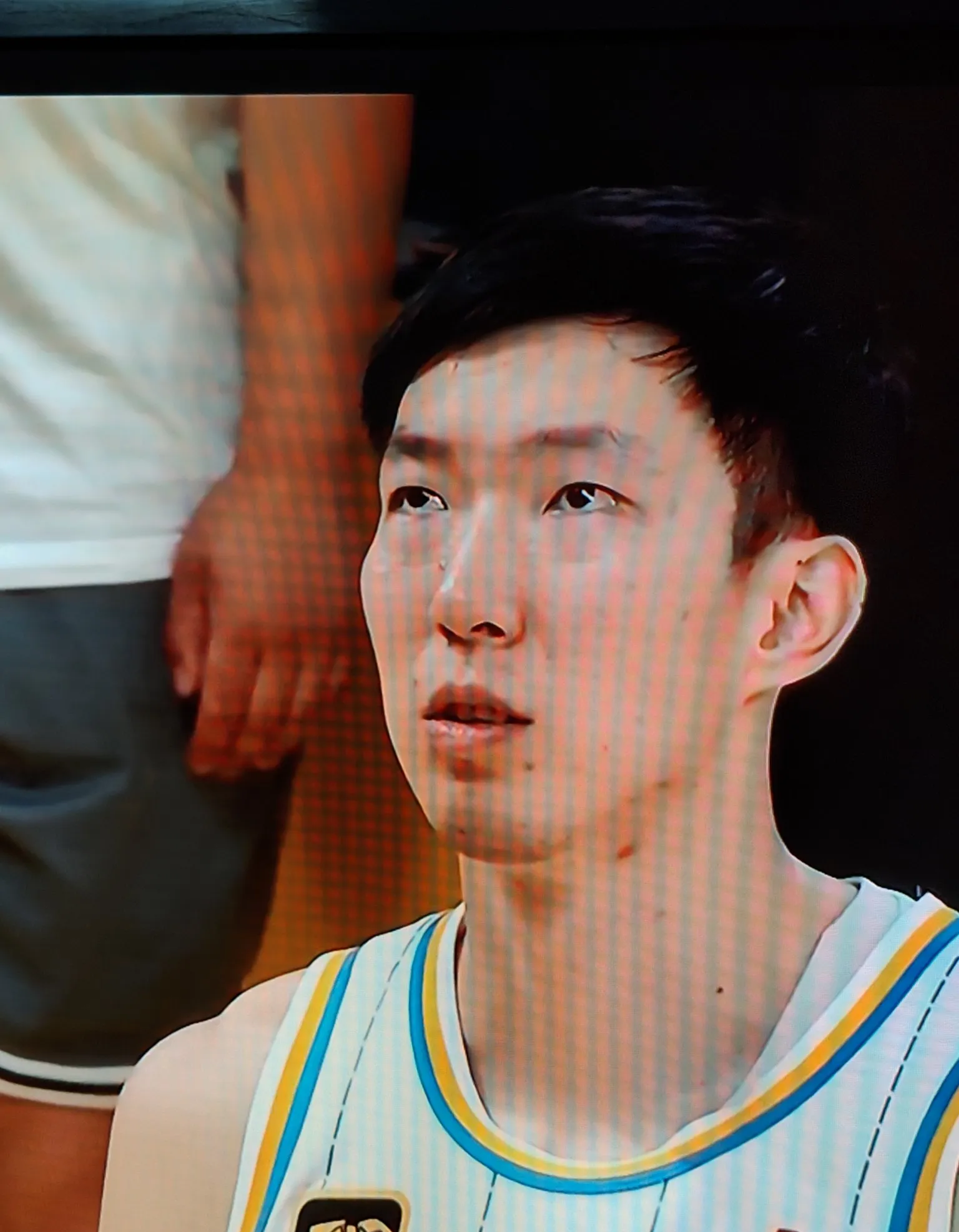 国际比赛日意大利杯焦点战，广厦男篮战术微调，管理层满意，资深球员宣示担当的简单介绍雷竞技官网