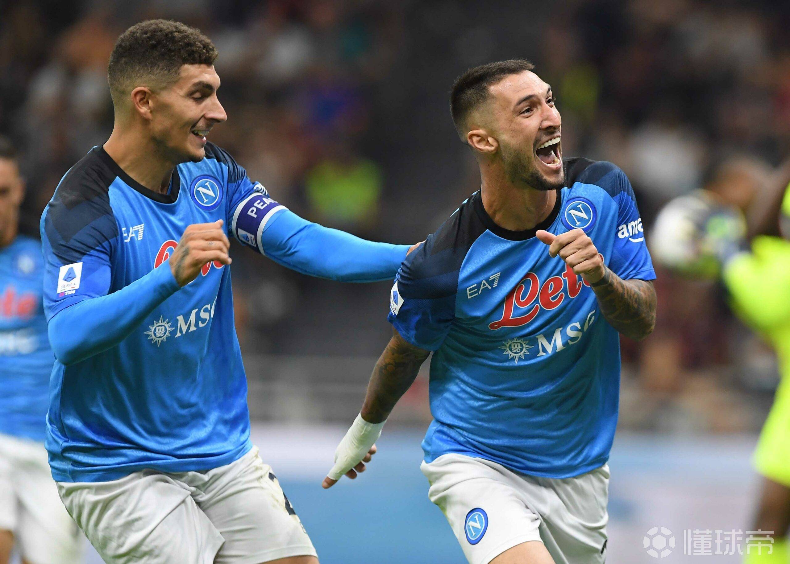 赛后意甲焦点战，尤文图斯内部沟通，更衣室稳定，数据趋势出现新变化的简单介绍雷竞技官网