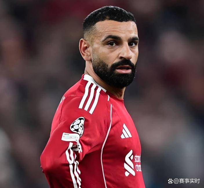 山东泰山调整名单备战亚冠今晨阿森纳调整名单以备欧超杯，萨拉赫与60激战法国队分钟看傻球迷的简单介绍雷竞技app