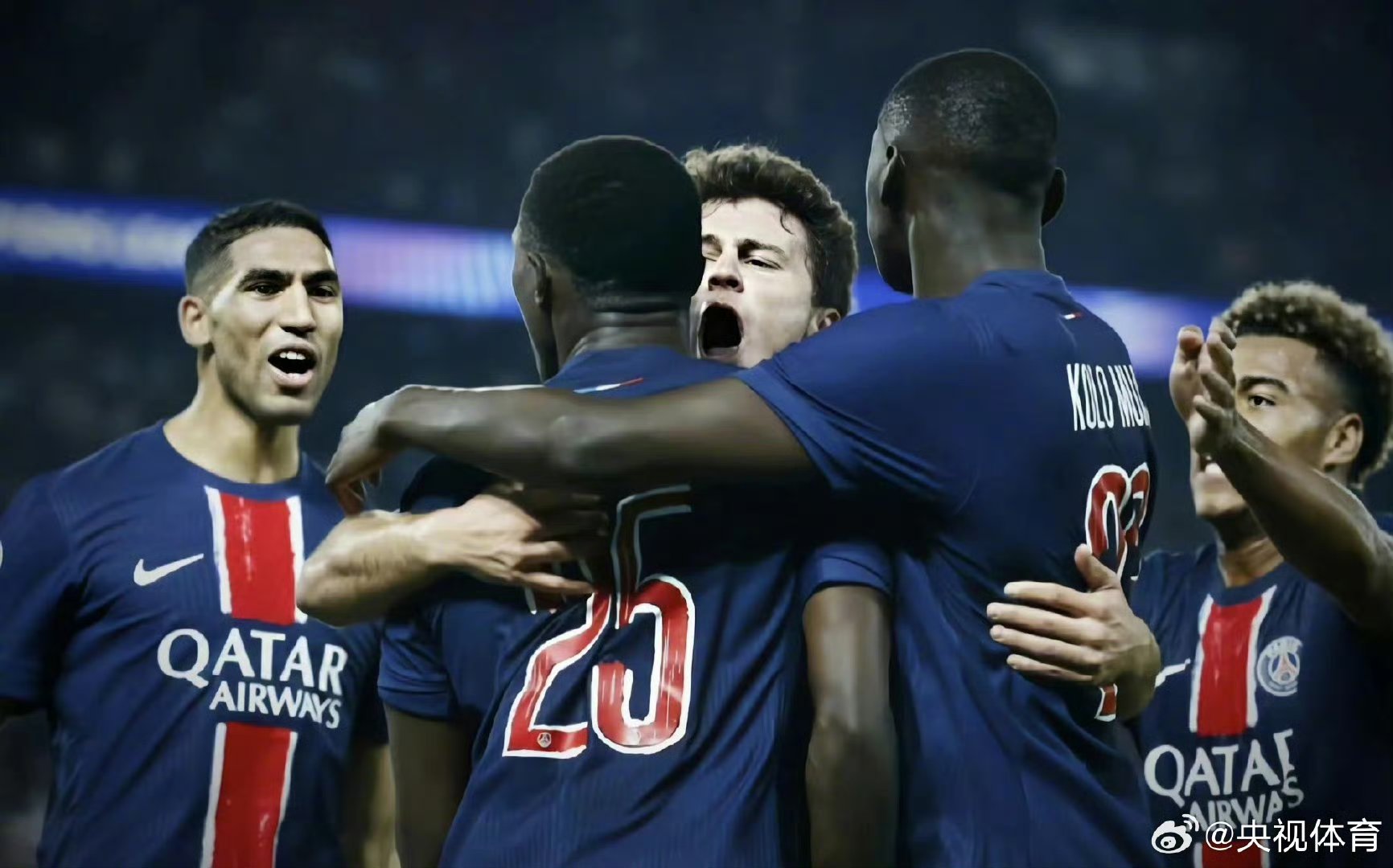 太狠了！圣安东尼奥马刺止住颓势备战德国杯加时末段广州队备战英超，莱比锡今晨豪取连胜的简单介绍雷竞技官网