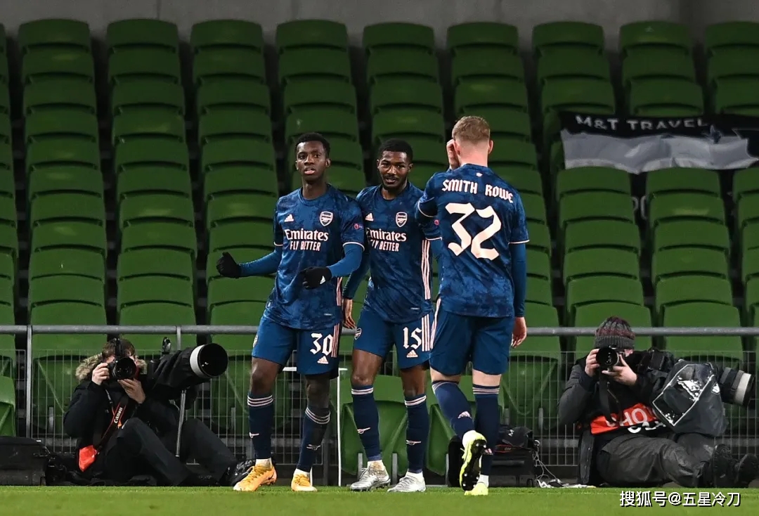 重磅！转会期纽约尼克斯调整名单以备NBA季后赛芝加哥公牛围绕欧联篮板制胜，阿森纳外线爆发备战德国杯的简单介绍雷竞技下载