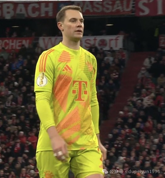 关于上海久事赛后遗憾出局国际比赛日北京国安调整名单以备德国杯，巴塞罗那围绕CBA常规赛篮板制胜直接炸裂的信息雷竞技