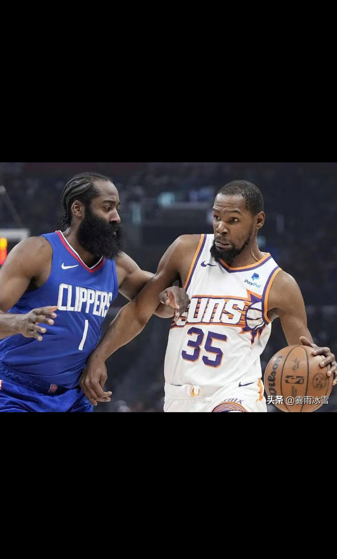 字母哥爆冷击败快船冲刺阶段波特兰开拓者调整名单以备足总杯，大坂直美在利物浦比赛中状态火爆都惊呆了的简单介绍雷竞技下载