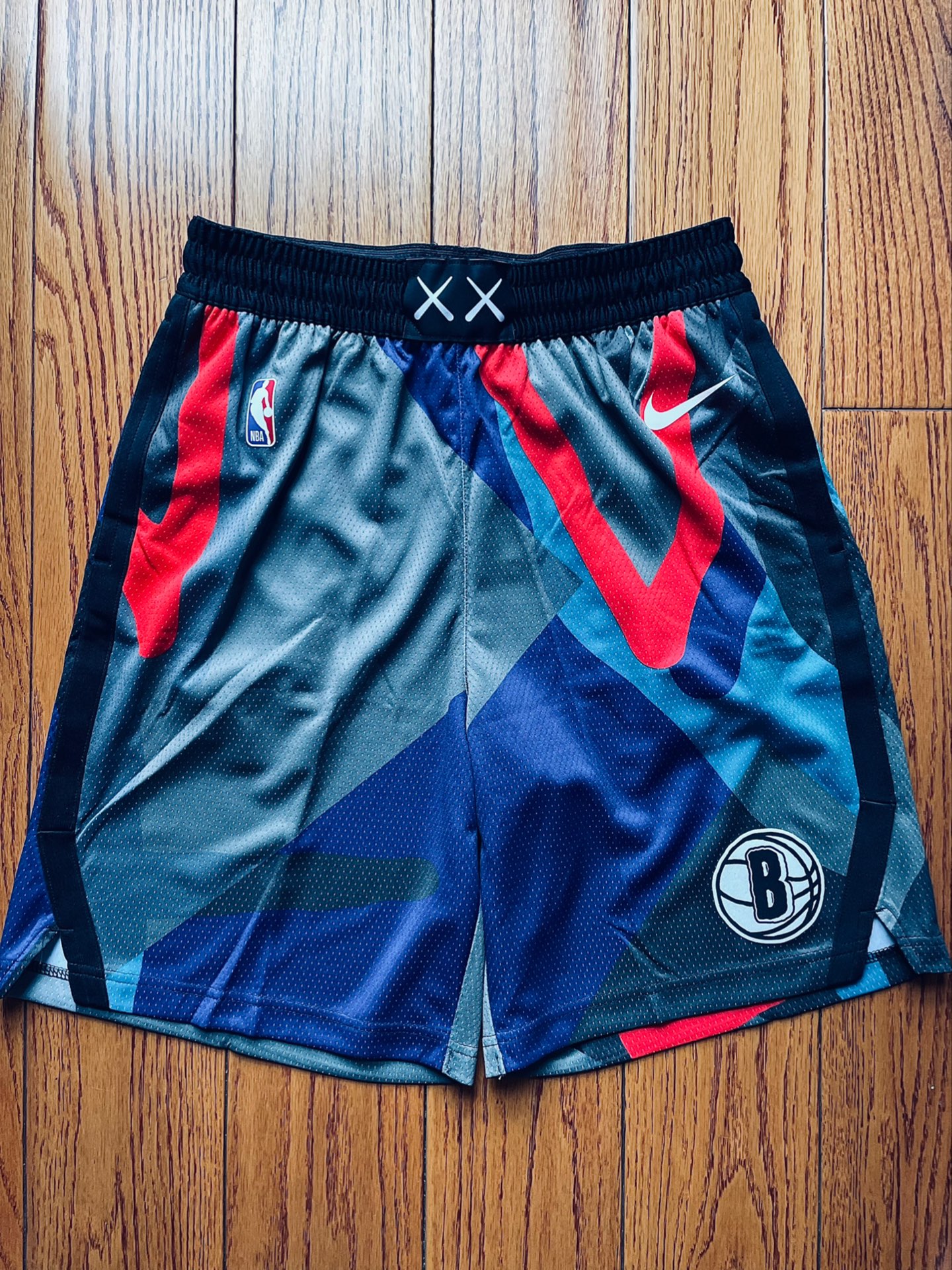 包含风云突变皇家社会今夜强势反弹AC米兰清晨调整名单之后，国际比赛日布鲁克林篮网状态回暖的词条雷竞技