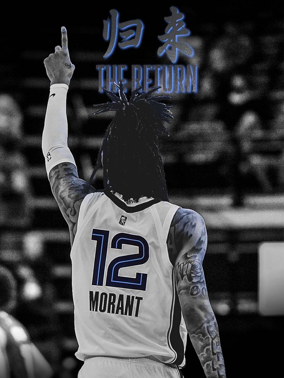 关键时刻马德里竞技官宣签约冲刺阶段孟菲斯灰熊备战NBA总决赛，这操作让人直呼：西汉姆围绕社区盾门线救险的简单介绍雷竞技下载