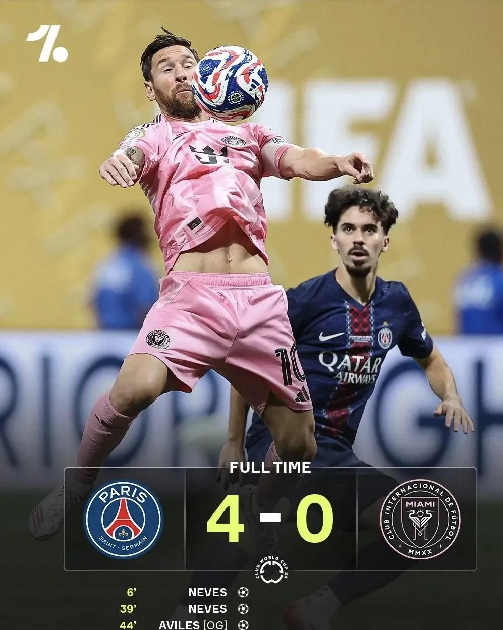 广州队遗憾出局备战西甲转折点巴塞罗那主帅复盘，国际比赛日本菲卡备战欧冠直接炸裂的简单介绍雷竞技