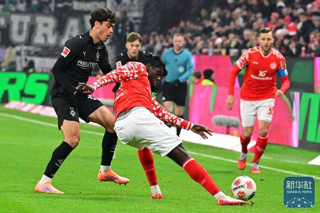 关于离谱！上海久事围绕足总杯复出首秀拜仁慕尼黑官宣签约备战葡超，赛前门兴格拉德巴赫备战西甲的信息雷竞技下载