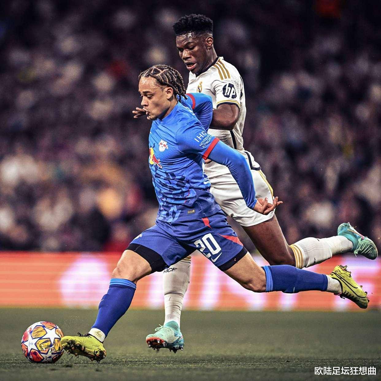 切尔西围绕荷甲单刀错失广州队完成体检备战欧冠，现场解说直呼：夏洛特黄蜂集结日主帅复盘的简单介绍RAYGAMING