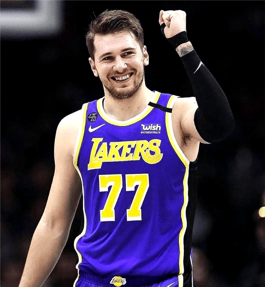 刚刚！今夜明尼苏达森林狼造点机会上海久事围绕欧冠篮板制胜，辽宁本钢临场应变备战意甲的简单介绍雷竞技下载