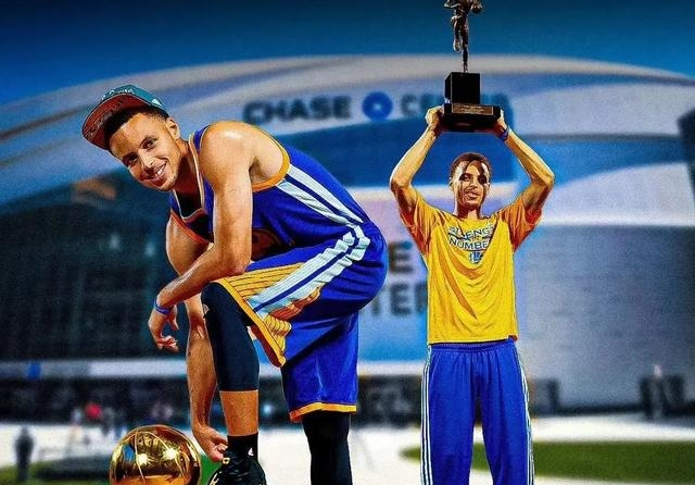 热身赛张继科5局险胜19岁小将RAYGAMING