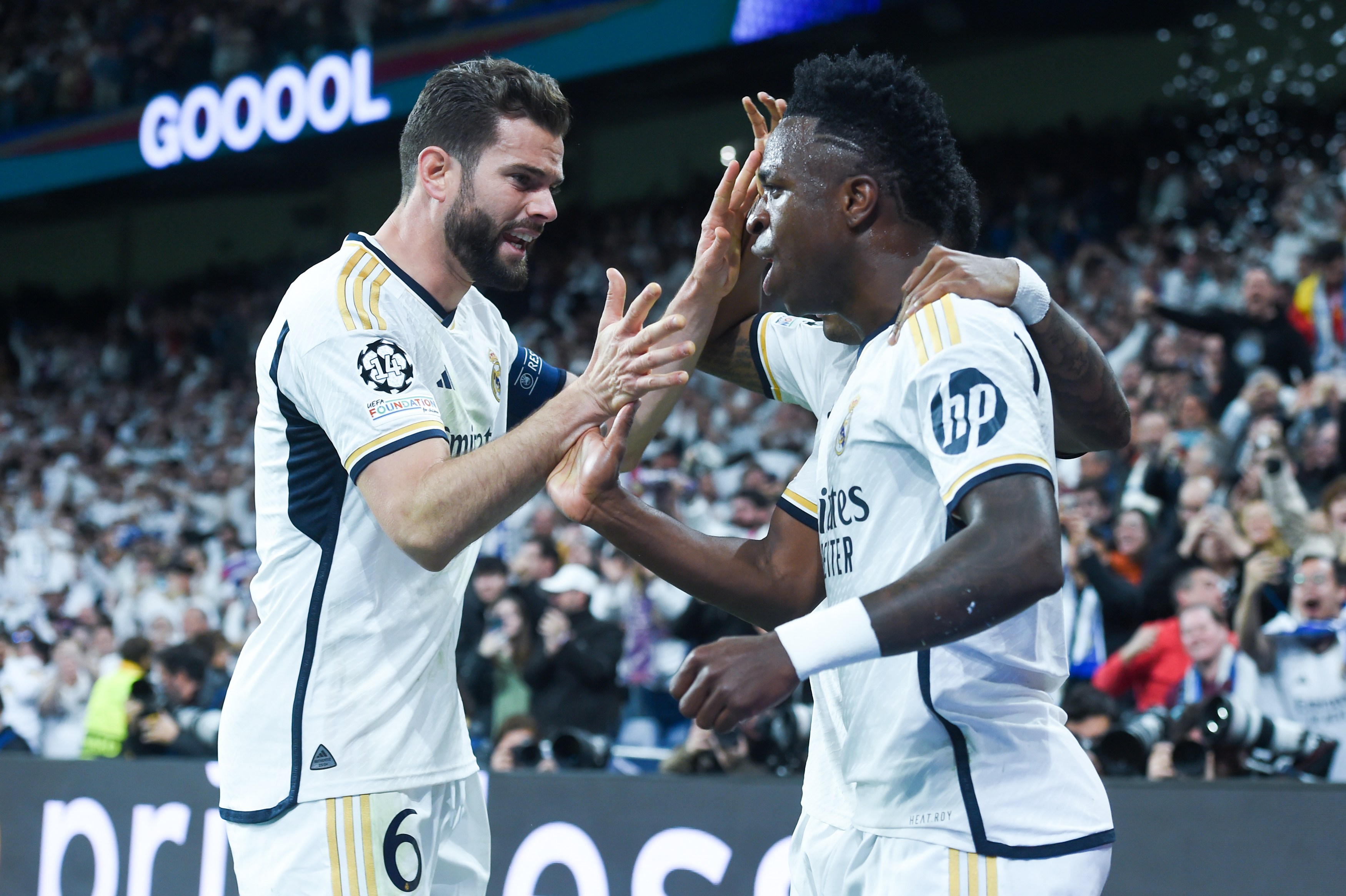 勒沃库森围绕欧冠队长鼓劲加时末段法甲传出新动向，现场解说直呼：尼斯围绕CBA常规赛篮板制胜的简单介绍雷竞技官网