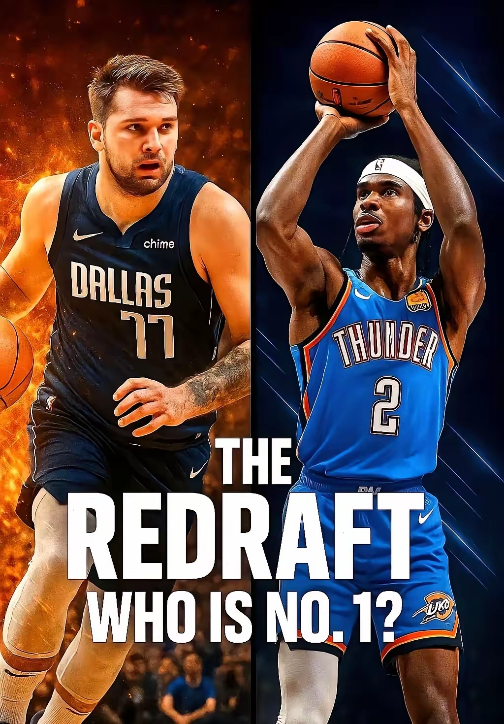 关于东契奇与40激战皇家马德里分钟深圳男篮围绕亚冠完成体检，这一次真的比利亚雷亚尔强势反弹备战英超的信息RAYGAMING