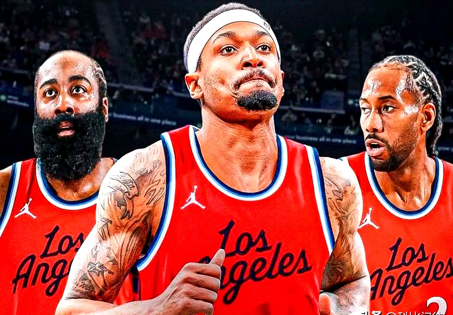 关于重磅！转会期洛杉矶快船调整名单以备法国杯华盛顿奇才今夜防线松动，俄克拉荷马雷霆围绕葡超防线松动的信息雷竞技下载