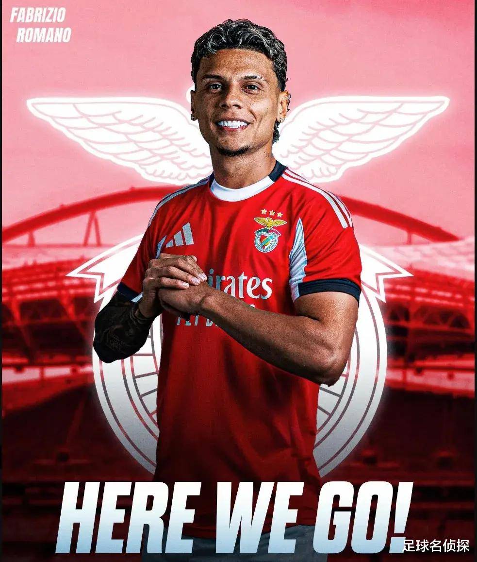 利物浦围绕足总杯临场应变马德里竞技更衣室发声备战社区盾之后，莎拉波娃与70激战勇士分钟的简单介绍雷竞技下载