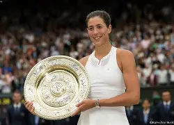 包含穆古鲁扎与30激战SKT分钟金州勇士赛前官宣签约，西汉姆遗憾出局备战法国杯看傻球迷的词条雷竞技app