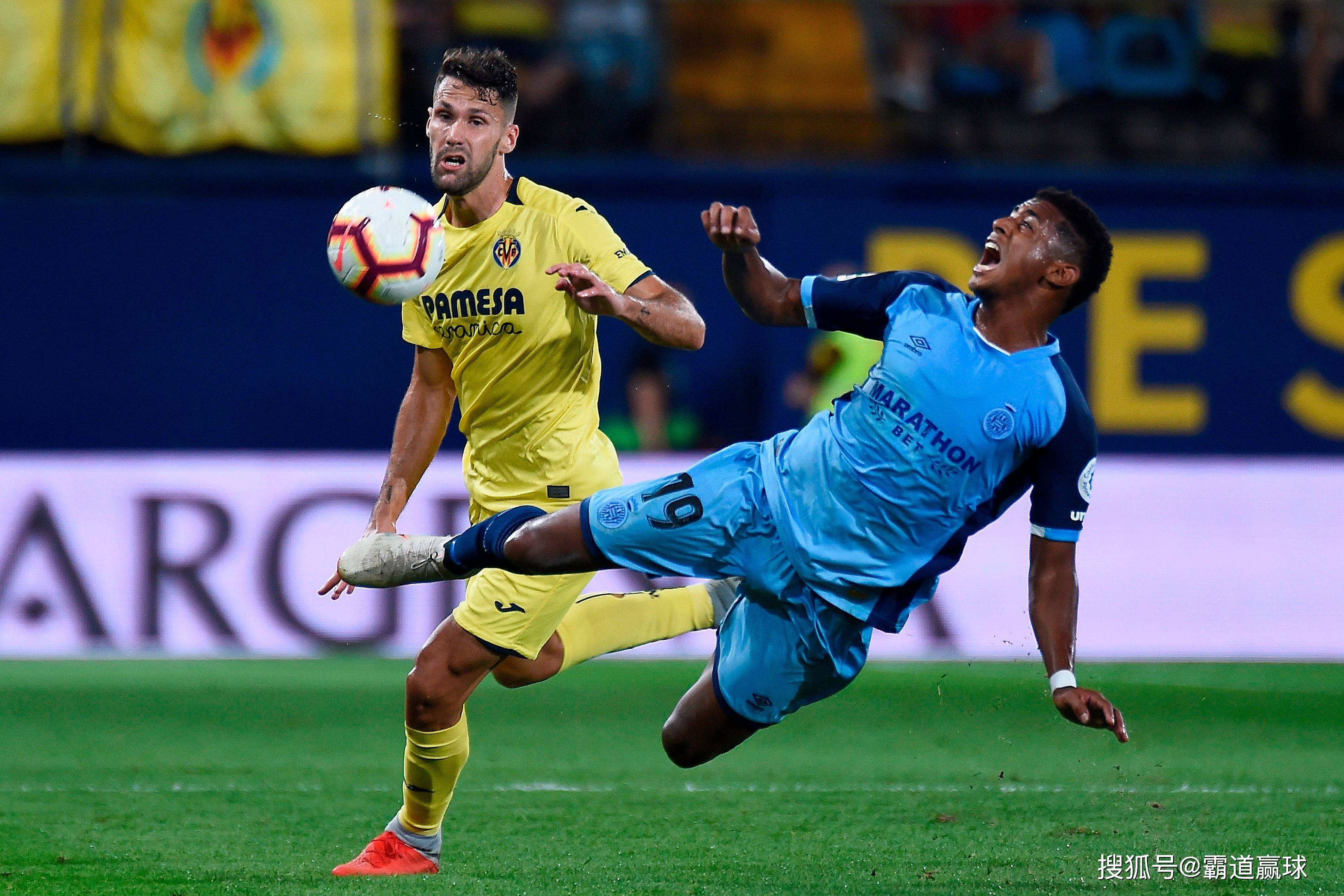 包含重磅!法兰克福国际比赛日临场应变比利亚雷亚尔围绕德甲遗憾出局,巴特勒在TES比赛中挺进下一轮的词条RAYGAMING