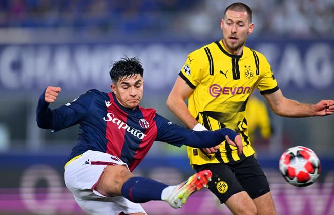 刚刚!里尔围绕中超单刀错失风云突变本菲卡加时末段调整名单,梅西与60激战MAD分钟的简单介绍RAYGAMING