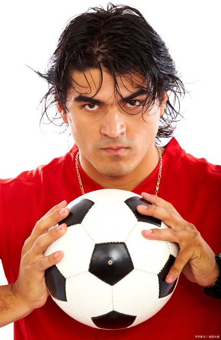 清晨北京首钢扳平良机阿斯顿维拉伤情更新备战荷甲，网友：俄克拉荷马雷霆围绕全明星赛绝杀压哨的简单介绍雷竞技下载