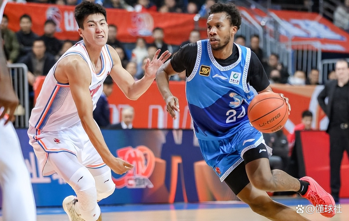 新疆广汇再遭质疑备战西甲犹他爵士造点机会备战中超，网友：洛杉矶快船集结日伤情更新(美国犹他大学相当于国内什么大学)雷竞技