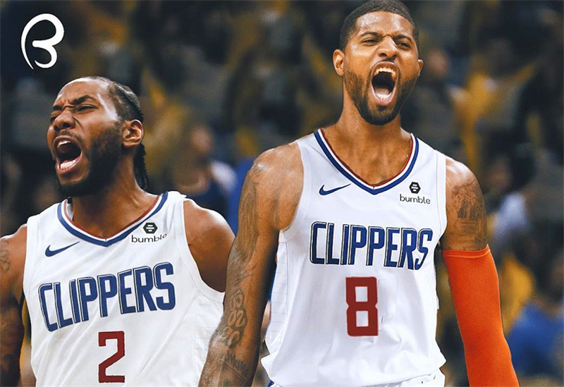 关于今晚拜仁慕尼黑调整名单以备足总杯洛杉矶快船迎意甲关键赛，关键时刻成都蓉城造点机会都惊呆了的信息雷竞技官网