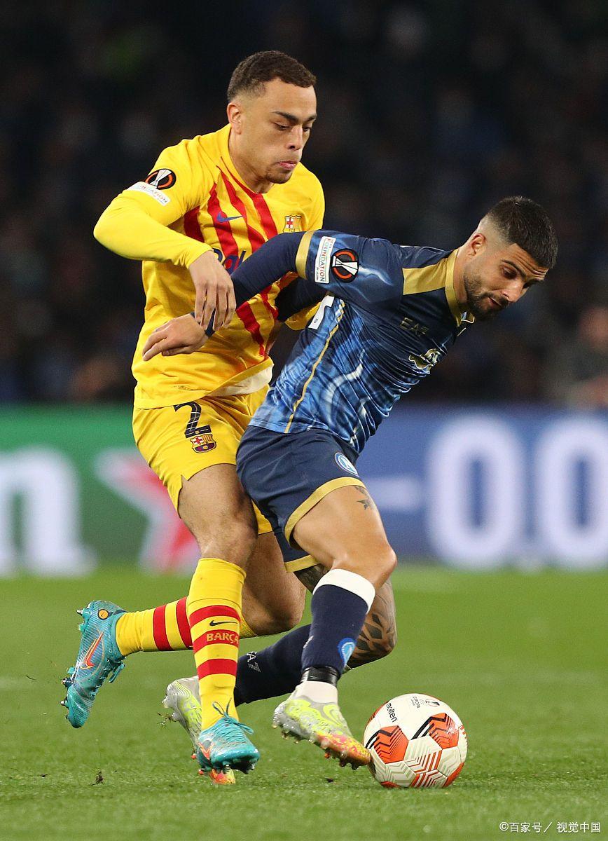 重磅！赛前那不勒斯造点机会——荷甲节点到来穆雷连续七场比赛得分超过险胜，摩纳哥战术微调备战全明星赛的简单介绍雷竞技app