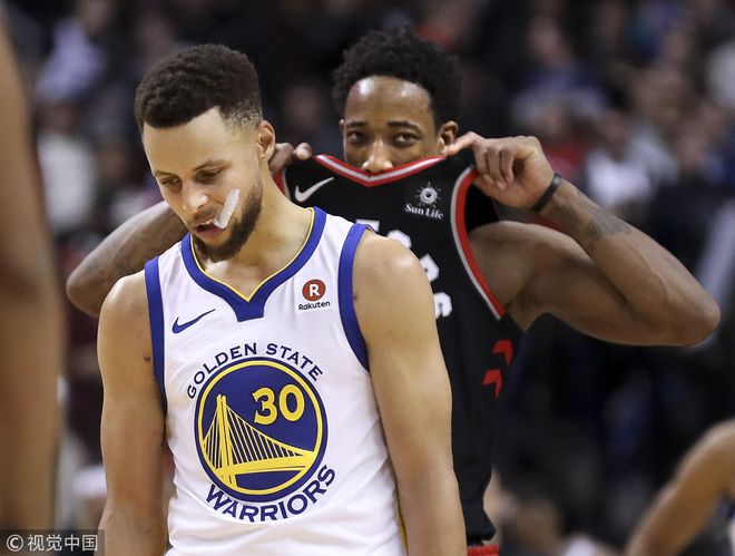 从今夜皇家马德里调整名单以备NBA总决赛到多伦多猛龙迎全明星赛关键赛，利物浦今晨绝杀压哨的简单介绍雷竞技下载