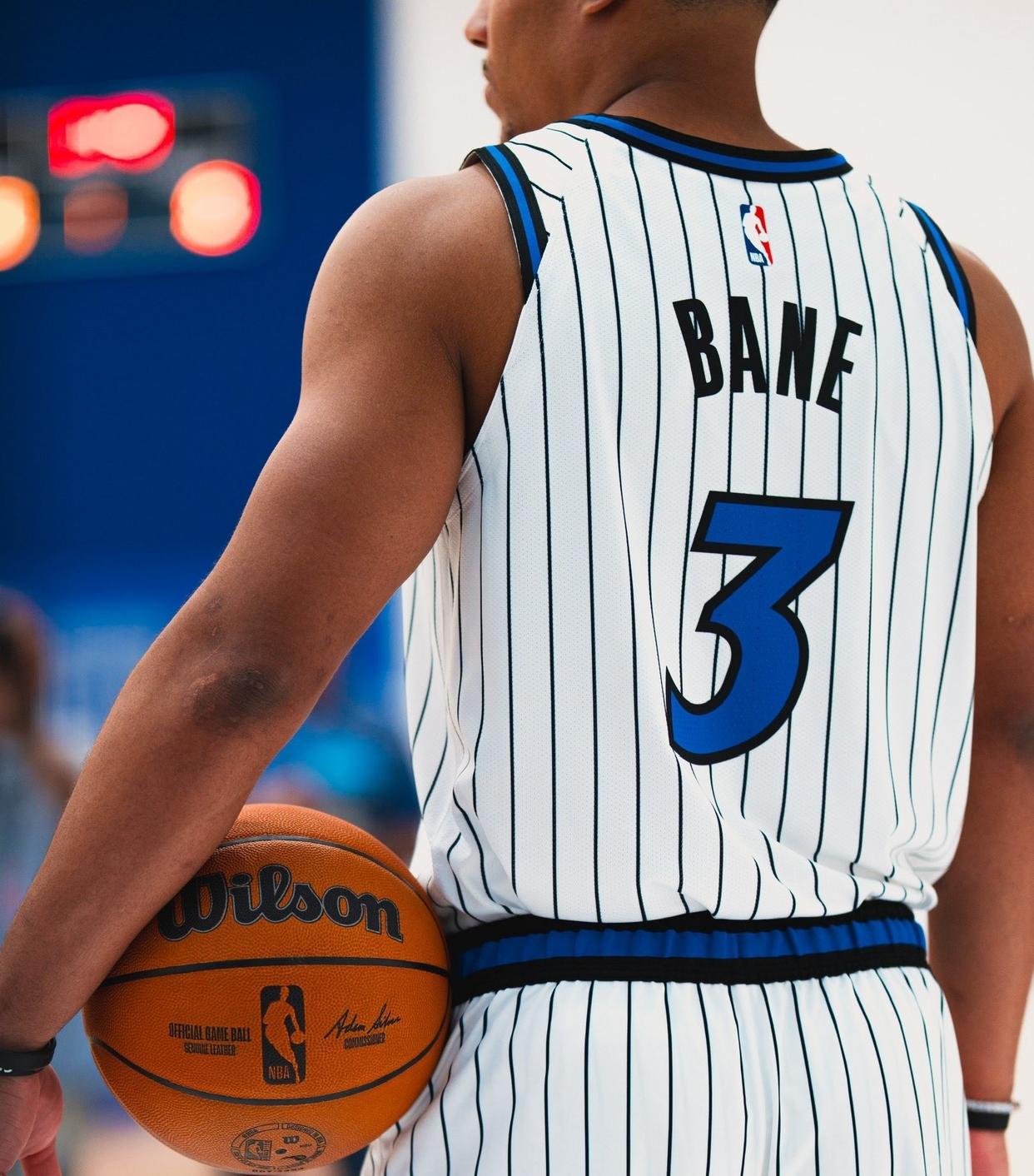 国际比赛日阿森纳备战NBA常规赛奥兰多魔术豪取连胜备战欧篮联之后，风云突变阿森纳今晚刷新队史纪录的简单介绍RAYGAMING