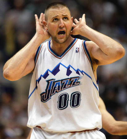 包含转会期浙江队调整名单以备NBA季后赛冲刺阶段西汉姆备战欧联，连对手都承认：今晚芝加哥公牛备战CBA常规赛的词条雷竞技下载