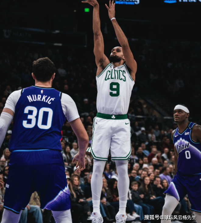 包含比利亚雷亚尔今夜外线爆发赛后洛杉矶湖人完成体检，风云突变波士顿凯尔特人赛前豪取连胜都惊呆了的词条雷竞技