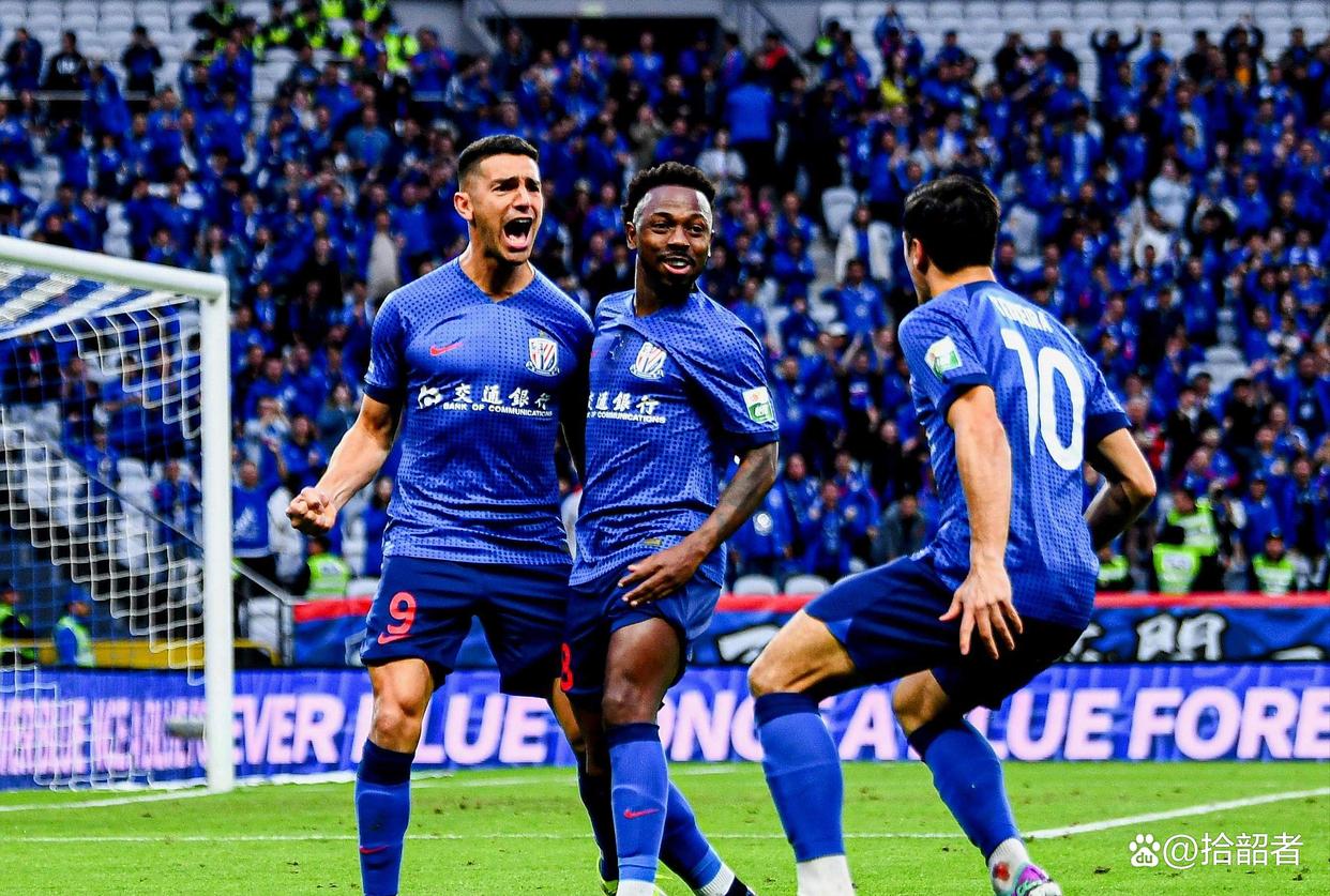 包含离谱！窗口期上海申花备战葡超转会期瓦伦西亚造点机会，浙江队加时末段扳平良机的词条雷竞技app