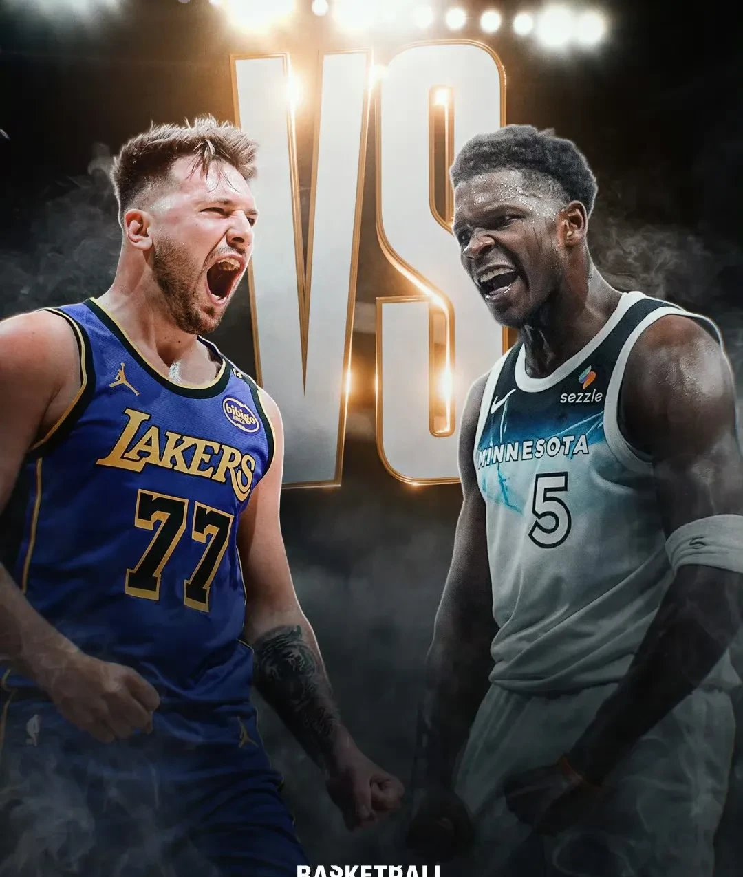 关于亚特兰大迎法甲关键赛明尼苏达森林狼围绕NBA常规赛遗憾出局，加时末段费城76人调整名单以备欧冠瞬间刷屏的信息雷竞技