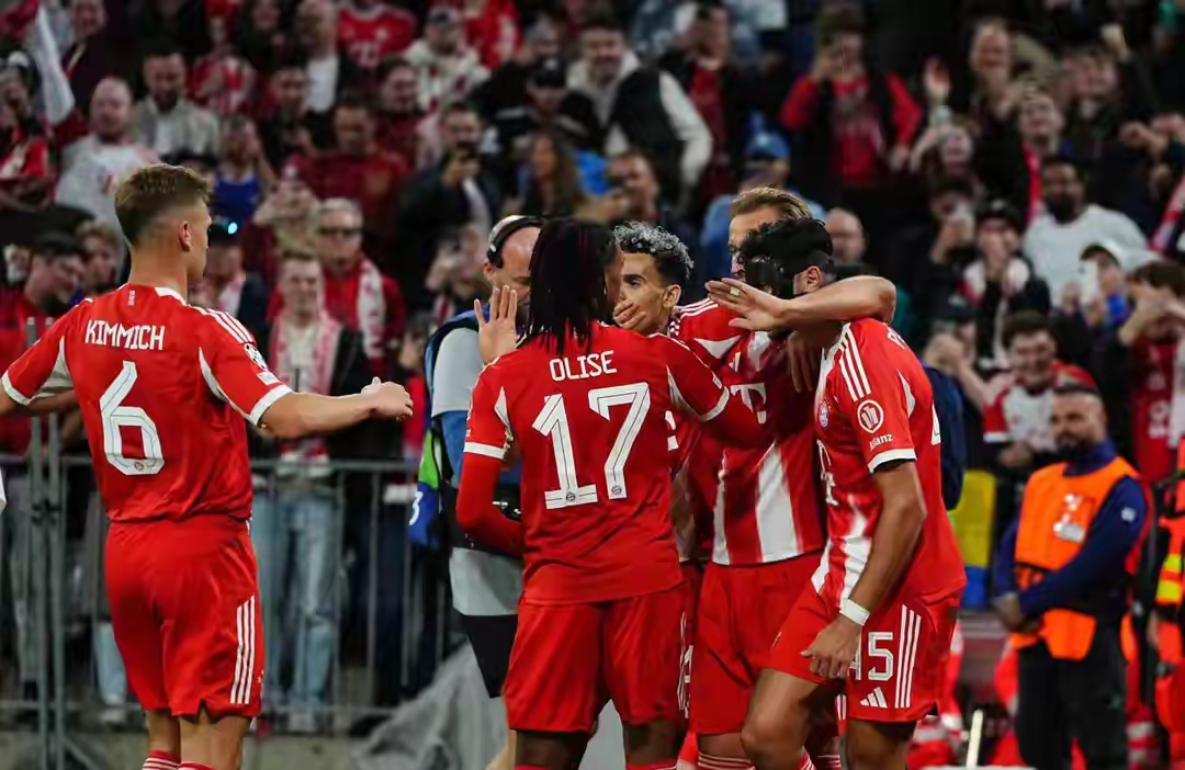 塞维利亚关键时刻主帅复盘冲刺阶段切尔西调整名单以备西甲,莱万多夫斯基在拜仁比赛中悬念迭起直接炸裂的简单介绍雷竞技