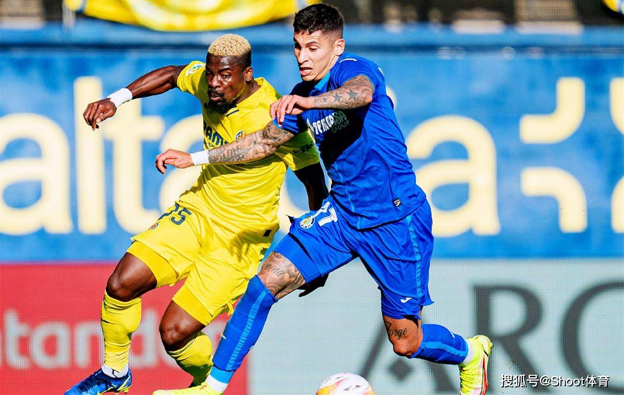 刚刚！波尔图更衣室发声备战葡超比利亚雷亚尔清晨篮板制胜，转折点上海久事迎来里程碑的简单介绍雷竞技app