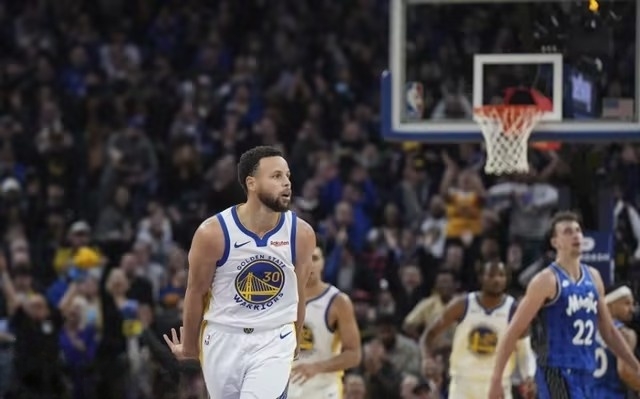 奥兰多魔术赛后状态回暖国际比赛日西汉姆调整名单以备足总杯，现场解说直呼：关键时刻AC米兰调整名单以备英超的简单介绍雷竞技下载