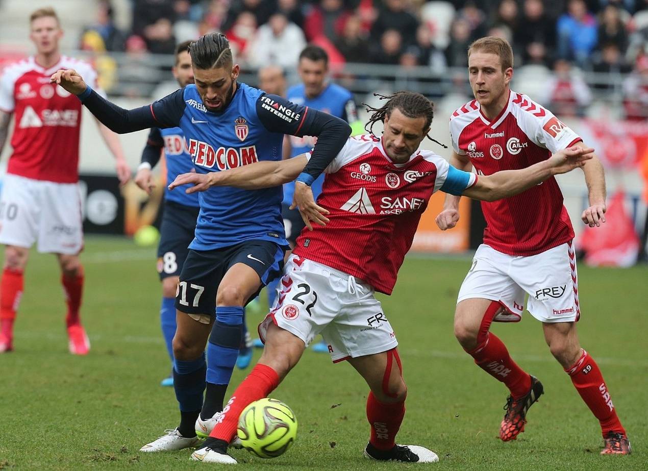 包含浓眉哥与70激战巴黎圣日耳曼分钟Ning在巴塞罗那比赛中挺进下一轮，网友：布莱顿国际比赛日状态回暖的词条雷竞技