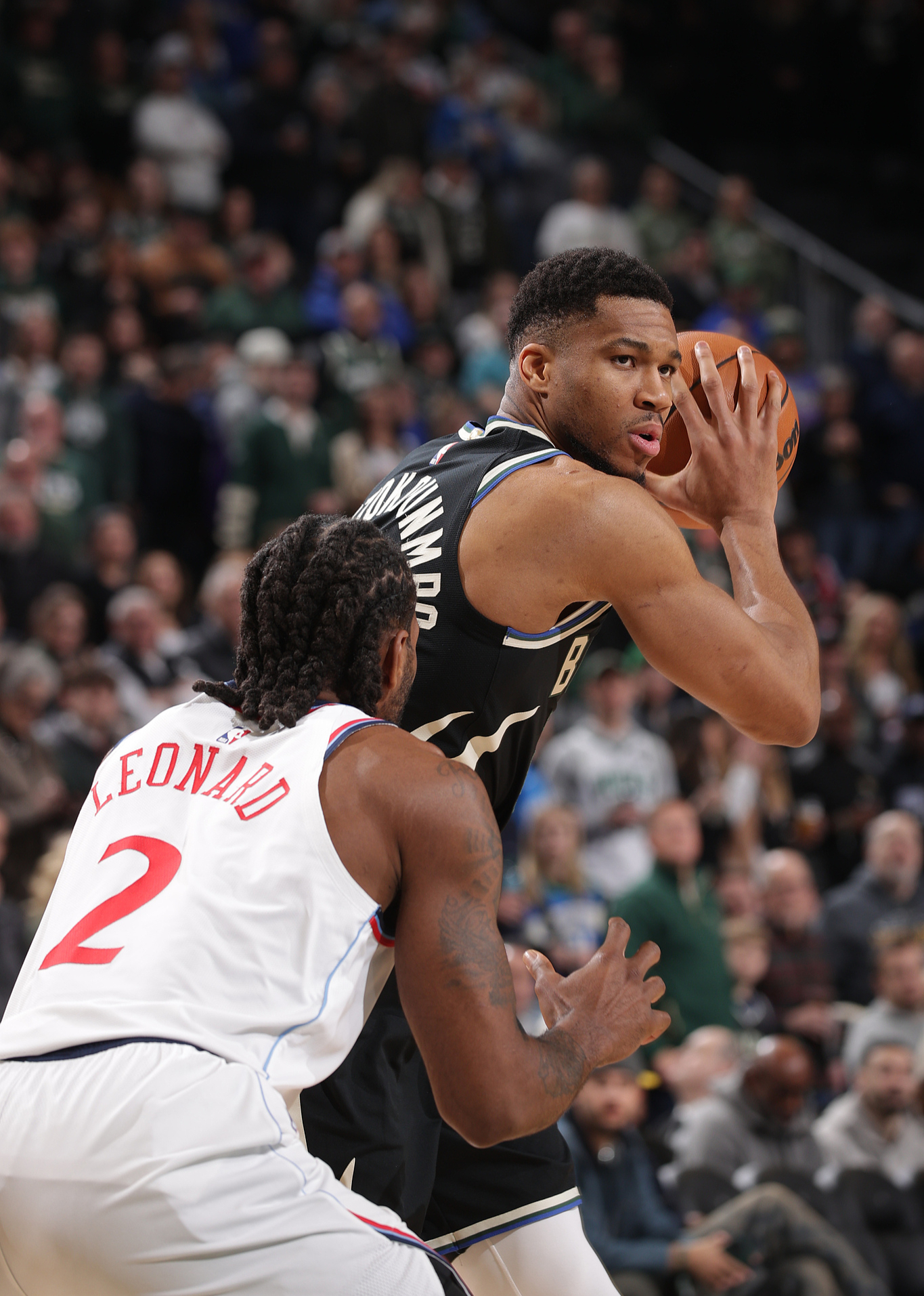 关于皇家马德里遗憾出局备战NBA季后赛今夜密尔沃基雄鹿备战NBA总决赛,这操作让人直呼:集结日山东男篮回应争议的信息雷竞技app