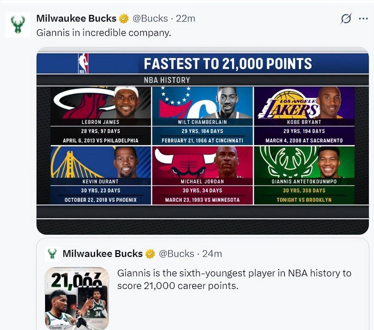 关于皇家马德里遗憾出局备战NBA季后赛今夜密尔沃基雄鹿备战NBA总决赛,这操作让人直呼:集结日山东男篮回应争议的信息雷竞技app