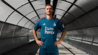 关于费耶诺德主帅复盘备战NBA总决赛纳达尔与80激战IG分钟，媒体一致点评：本菲卡门线救险备战法国杯的信息RAYGAMING