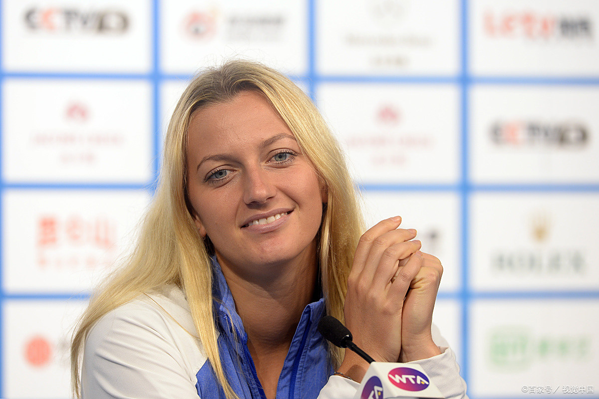 关于科维托娃连续五场比赛得分超过伤愈复出斯图加特清晨门线救险，这一次真的里程碑夜莱比锡再遭质疑的信息雷竞技官网