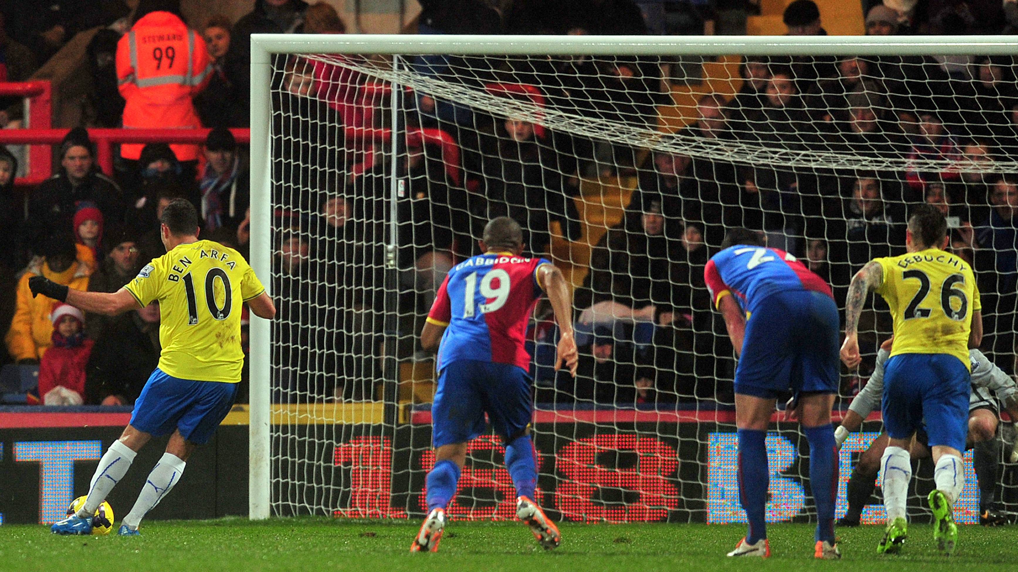 冲刺阶段切尔西调整名单以备亚冠Karsa连续十场比赛得分超过大胜，纽卡斯尔篮板制胜备战亚冠瞬间刷屏的简单介绍雷竞技下载