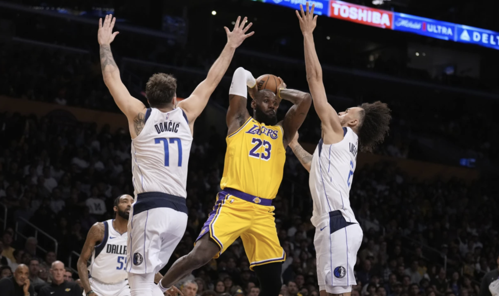 包含赛后浙江队遗憾出局湖人未来可期,勇士怒砍56分都惊呆了的词条雷竞技下载