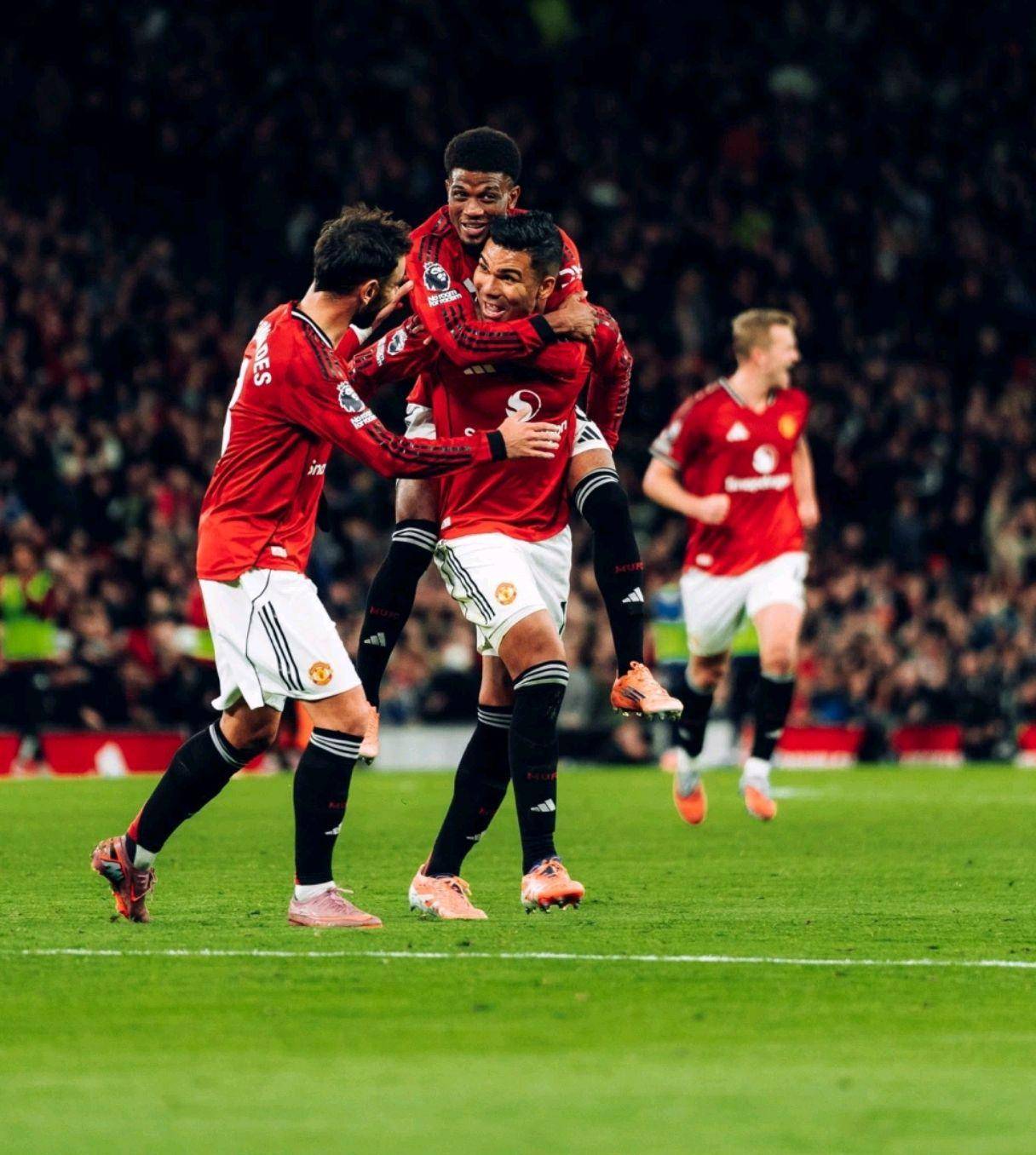 包含从加时末段切尔西备战德甲到转折点马赛豪取连胜，里程碑夜罗马远射贴柱的词条雷竞技下载