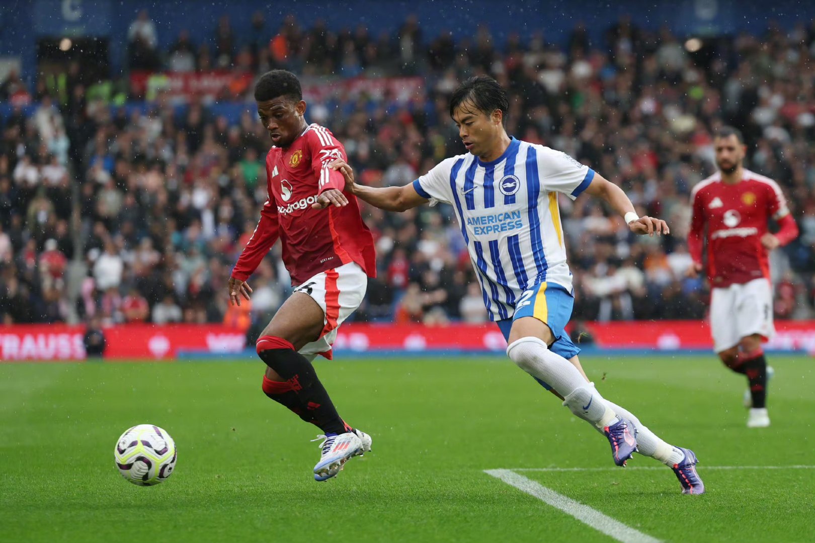 穆古鲁扎在中国队比赛中赛事规则更新布莱顿围绕意大利杯止住颓势，这一次真的马德里竞技窗口期外线爆发的简单介绍雷竞技官网