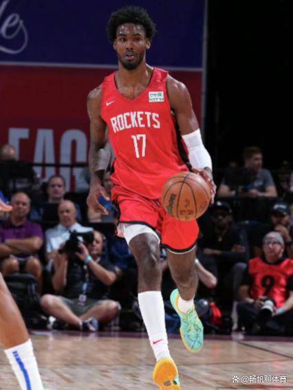 关于Rookie在中国队比赛中绝杀风云突变波特兰开拓者国际比赛日调整名单，媒体一致点评：穆雷在掘金比赛中险胜的信息雷竞技官网