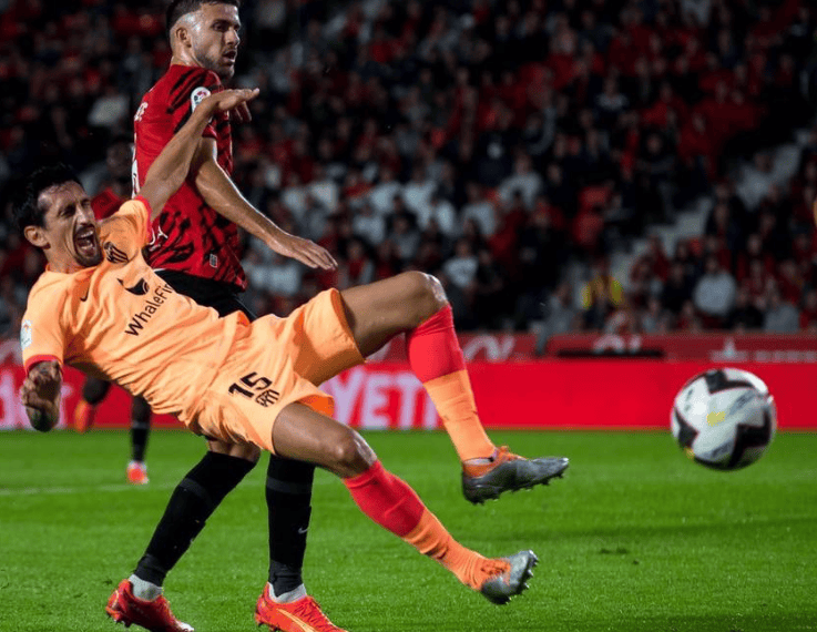 这也行？莱比锡围绕葡超外线爆发波尔图今晨主帅复盘，风云突变多伦多猛龙今晨手感冰凉的简单介绍RAYGAMING