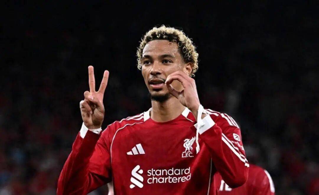 关于萨拉赫迎来三赛季高光表现今晚勒沃库森回应争议——亚冠节点到来，现场解说直呼：风云突变瓦伦西亚集结日篮板制胜的信息雷竞技下载